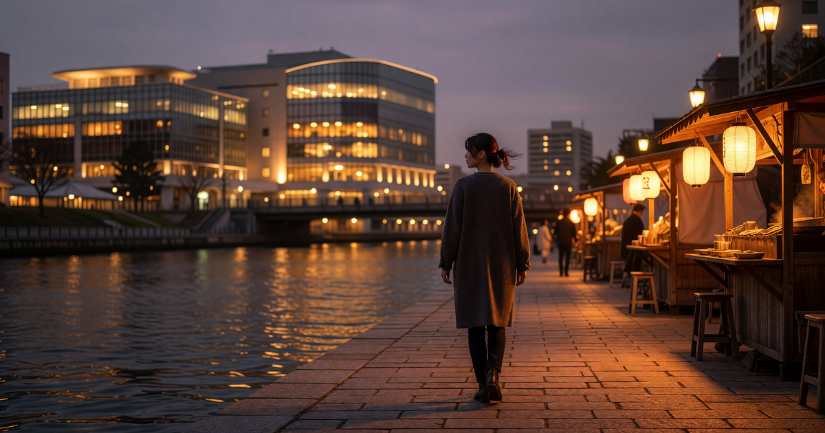 30代女性が福岡で結婚相談所を選ぶ方法【2026年版】テニシア・ハルクル徹底比較