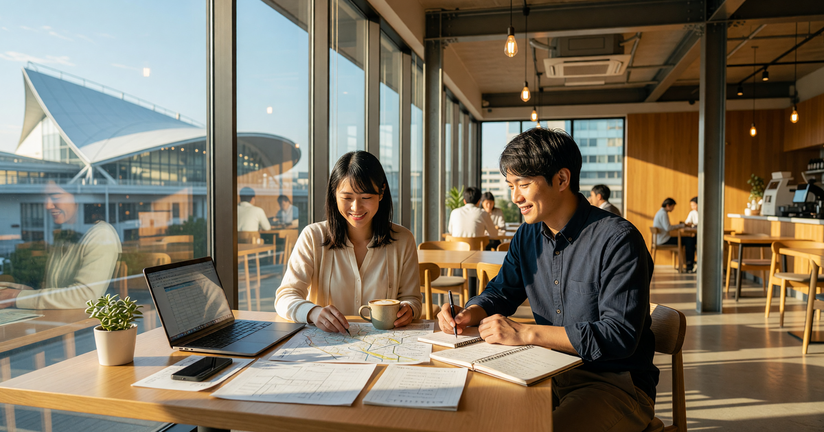 名古屋の結婚相談所｜費用・料金を全社比較【入会金〜成婚料一覧表】
