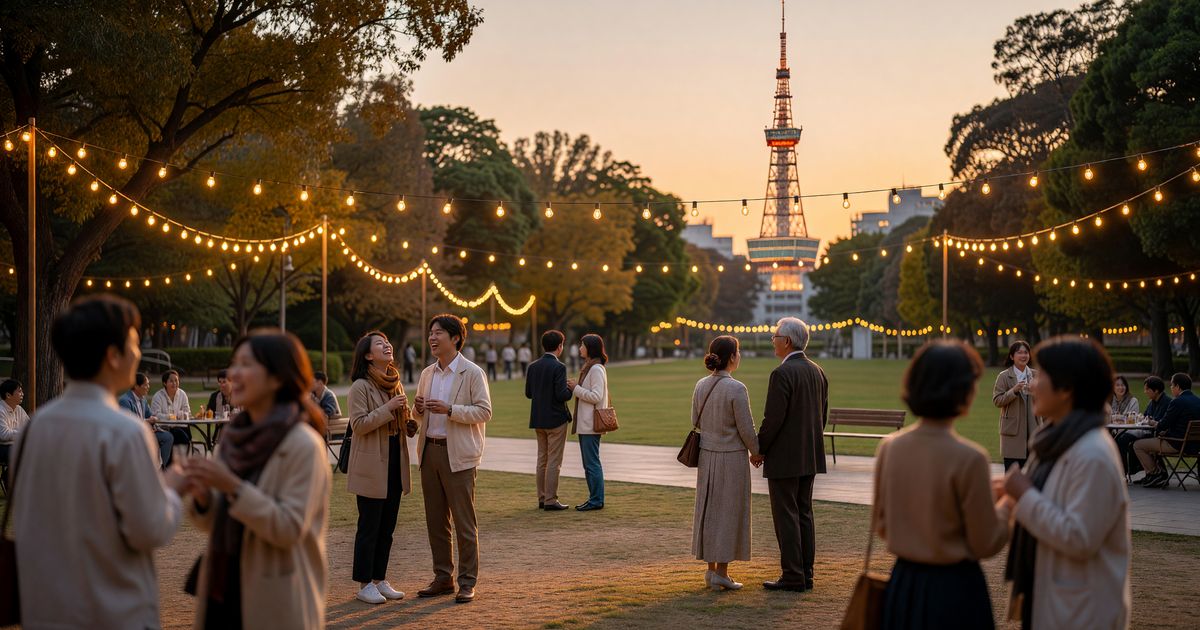 名古屋の婚活パーティー・イベント情報｜結婚相談所併用のすすめ