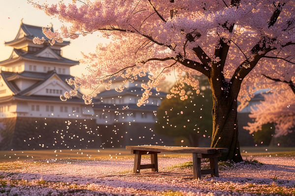 名古屋で再婚向けの結婚相談所｜バツイチ歓迎の相談所ガイド