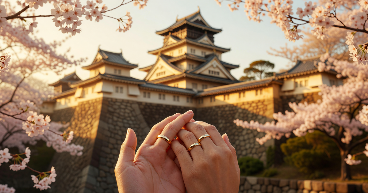 名古屋で成婚率が高い結婚相談所｜実績データで選ぶ