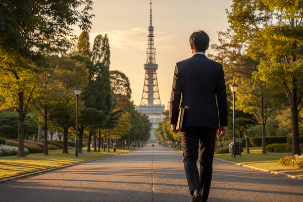 名古屋で失敗しない結婚相談所の選び方｜地元の事情を踏まえて