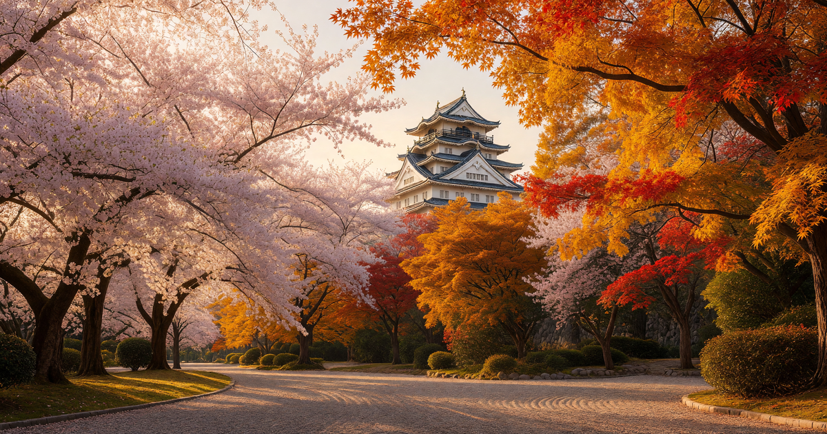 名古屋の結婚相談所｜入会から成婚までの流れと期間目安