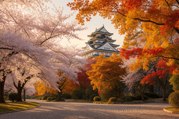 名古屋の結婚相談所｜入会から成婚までの流れと期間目安