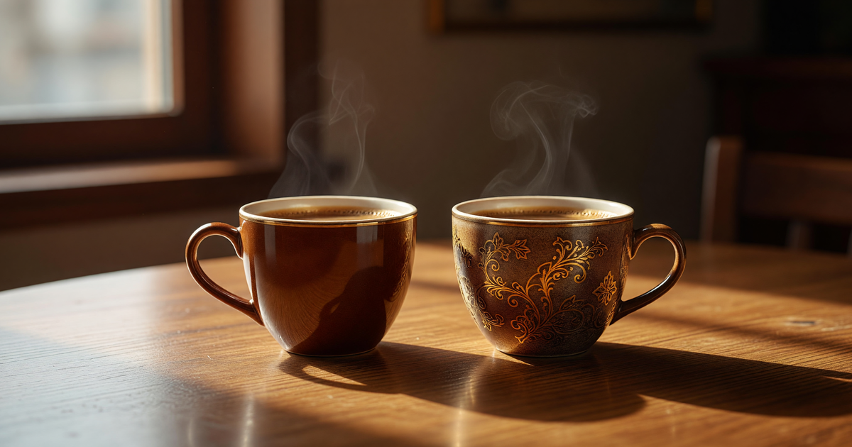 オーネット vs ツヴァイ 比較【2026年版】料金・成婚率・向いている人